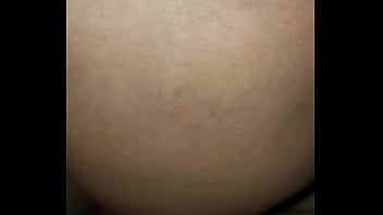Preview 1 of Massive Cum Load - Secreto