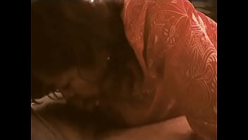 Preview 4 of Sex Jepan And - 29