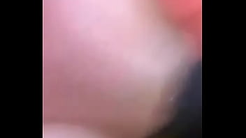 Preview 3 of Jabran Chudai Video - Novia