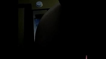 Preview 2 of Blond Stuck - A sexy ass MILF whois new to the Adult Industry  and a top Model for EROTICSOCIETY ....She  is &quot_ Mrs Shawty Austin&quot_  or Mrs Austin