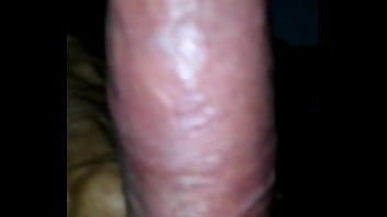 Preview 4 of Famly Storok Com - Pija madura muy caliente dura y de buena armadura