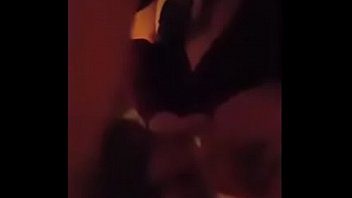 Preview 4 of Japan Xxx Hf - Elle veut cette bite au fond de sa bouche