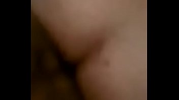 Preview 4 of Xxxvvv Xxxx - Tamil guy fucking Arab