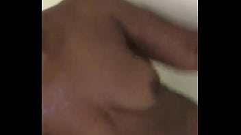 Preview 2 of Kajall Sxe Vide - Shower that sexy body