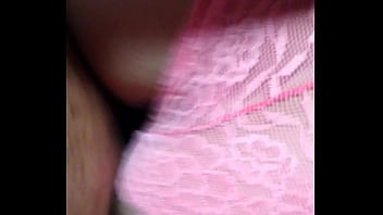 Preview 4 of Monica Manfury - rapidin antes de salir de casa
