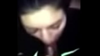 Preview 1 of Natasha Nice With Her Step Son - Snap chat me 2018