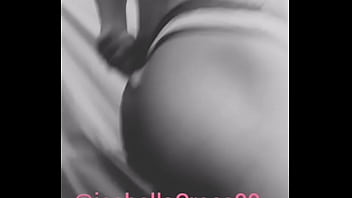 Preview 1 of Talahib At Rosas Porn Scene - Crossdresser sissy xdresser femboy submisive sissyboy travestite