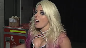 Preview 3 of Wwe Raw Fucked Hd Video