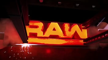 Preview 4 of Wwe Raw Fucked Hd Video