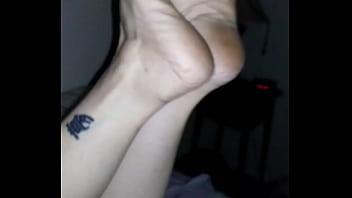 Preview 2 of Boibs Sex - Sexyblondemilf