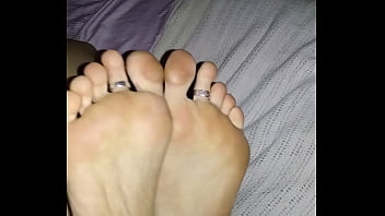 Preview 4 of Boibs Sex - Sexyblondemilf