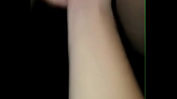 Preview 2 of Www Xxxvideosmovie - KTV