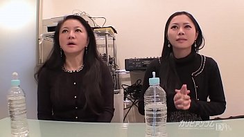 Preview 3 of Sxxxxoxxxx - 女熱大陸 File.047  1