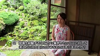 Preview 2 of Cg Sexy Video Old Man Husband - 女熱大陸 File.046  2