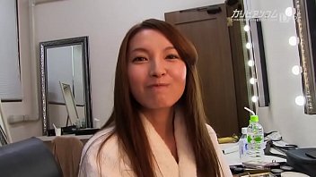Preview 4 of Cg Sexy Video Old Man Husband - 女熱大陸 File.046  2