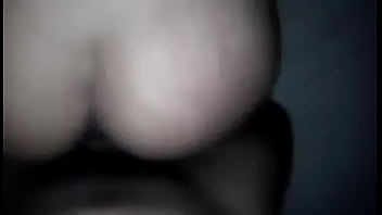 Preview 2 of Xxx Sexy Girls Videos Hd Inden - AMATEUR 2