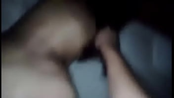 Preview 4 of Xxx Sexy Girls Videos Hd Inden - AMATEUR 2