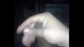Preview 1 of Kylie Quinnn - LECHERO COLOMBIANO OTRO