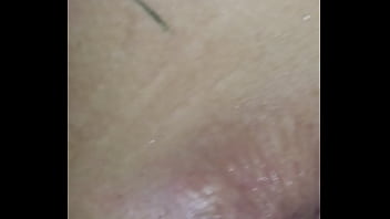 Preview 2 of Dial Hi - Whore fucked hard