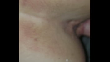 Preview 3 of Dial Hi - Whore fucked hard