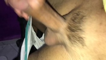 Preview 2 of Doctor Mature Ass - O Saco Pulando #03