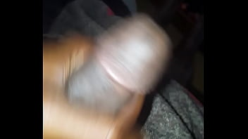 Preview 1 of Myanmar Hidden Sex - Jerking by mankunlay