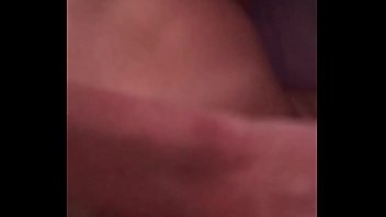 Preview 2 of Lahore Hotel Sex - Teen fucked bareback from behind POV