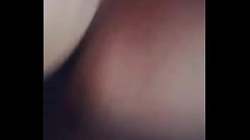 Preview 4 of Sunny Lune Bf Video Xxxc - My sexy wife has a fat ass