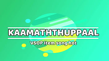 Preview 1 of Pissing Fat Lesbisns - Hot item song