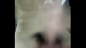 Preview 2 of Xxxsexvideohot - suc cu