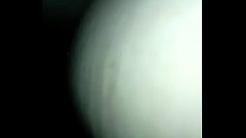 Preview 1 of Using Brjn - Chubby blonde fucking part 5/5