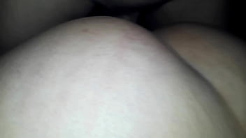 Preview 1 of Big Xxx Video Cax - Latina big ads fuck hard2