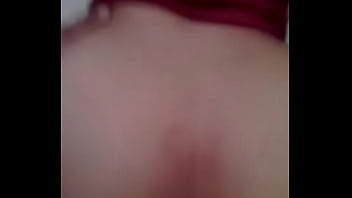 Preview 2 of Sex Bqo - fucking husband&rsquo_s friend