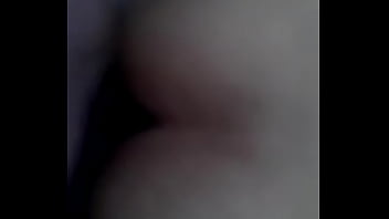 Preview 3 of Sex Bqo - fucking husband&rsquo_s friend