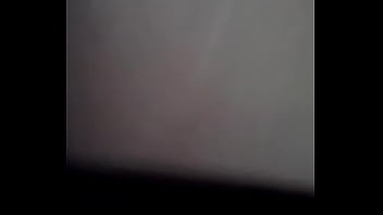Preview 1 of Sex Bqo - fucking husband&rsquo_s friend