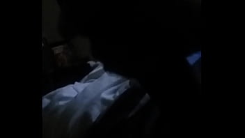 Preview 2 of 1080 Porn Bcq - Jackin off