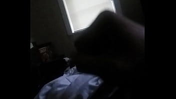 Preview 3 of 1080 Porn Bcq - Jackin off