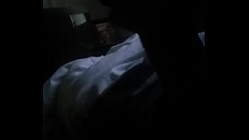 Preview 1 of 1080 Porn Bcq - Jackin off