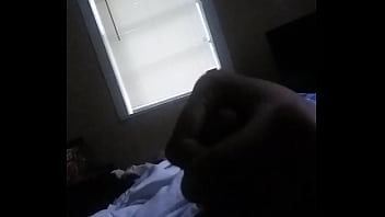 Preview 4 of 1080 Porn Bcq - Jackin off