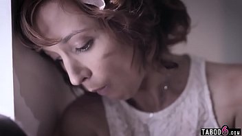Preview 1 of Rajalakshmi Xxx - Young orphans fuck care taker in a crazy household