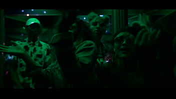 Preview 3 of Mature Women Seks - Cyffa Leyenda - SAFE [Produced by Cyffa Leyenda]