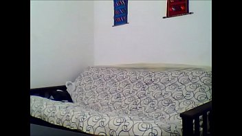 Preview 1 of Indian Mom Son Foll Fd - Le encanta por atras
