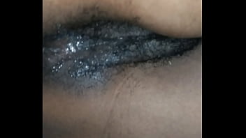 Preview 2 of Pakistani Halt Fuck - Wet black pussy freak