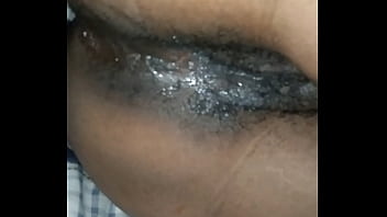 Preview 1 of Pakistani Halt Fuck - Wet black pussy freak