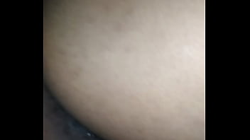Preview 4 of Pakistani Halt Fuck - Wet black pussy freak