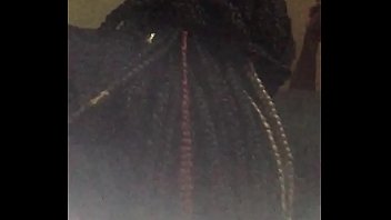 Preview 4 of Lucy Yt - Bestfriend Head