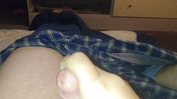 Preview 1 of Vira Porn - Porn &#039_N&#039_ cum