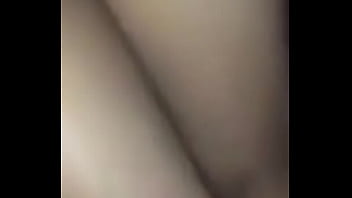 Preview 1 of 1080p Hd Skinny - Fiorella LG  despu&eacute_s de la disco d.