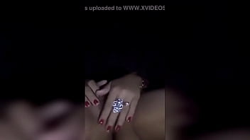 Preview 3 of Falta Sex - khmer sexy kiko