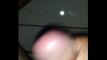 Preview 2 of Mya Nichole Amateur Allure - Punheta Macei&oacute_